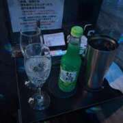 ヒメ日記 2025/08/10 02:02 投稿 もも あふたーすくーる本店