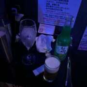 ヒメ日記 2025/08/10 02:05 投稿 もも あふたーすくーる本店