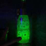 ヒメ日記 2025/08/10 02:11 投稿 もも あふたーすくーる本店