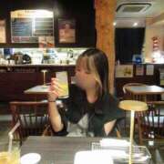 ヒメ日記 2025/08/11 01:15 投稿 もも あふたーすくーる本店