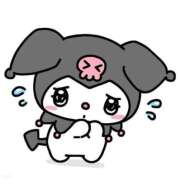 ヒメ日記 2025/08/13 17:51 投稿 もも あふたーすくーる本店