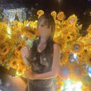 ヒメ日記 2025/08/18 16:34 投稿 もも あふたーすくーる本店