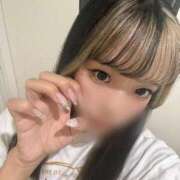 ヒメ日記 2025/08/26 17:54 投稿 もも あふたーすくーる本店