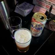 ヒメ日記 2025/08/26 23:37 投稿 もも あふたーすくーる本店