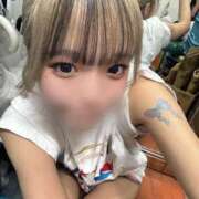 ヒメ日記 2025/08/31 18:13 投稿 もも あふたーすくーる本店