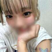 ヒメ日記 2025/08/31 20:31 投稿 もも あふたーすくーる本店