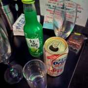 ヒメ日記 2025/09/01 00:37 投稿 もも あふたーすくーる本店