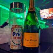 ヒメ日記 2025/09/01 00:45 投稿 もも あふたーすくーる本店