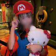 ヒメ日記 2025/09/04 11:08 投稿 もも あふたーすくーる本店