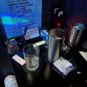 ヒメ日記 2025/09/05 02:00 投稿 もも あふたーすくーる本店