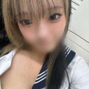 ヒメ日記 2025/09/05 17:27 投稿 もも あふたーすくーる本店