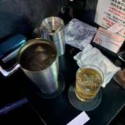 ヒメ日記 2025/09/06 04:50 投稿 もも あふたーすくーる本店