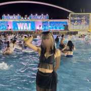 ヒメ日記 2025/09/11 03:24 投稿 もも あふたーすくーる本店