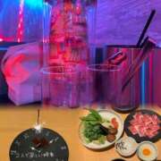 ヒメ日記 2025/09/13 02:58 投稿 もも あふたーすくーる本店