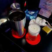 ヒメ日記 2025/09/14 02:00 投稿 もも あふたーすくーる本店