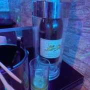 ヒメ日記 2025/09/14 02:05 投稿 もも あふたーすくーる本店