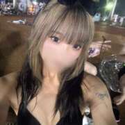 ヒメ日記 2025/09/14 02:30 投稿 もも あふたーすくーる本店