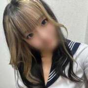 ヒメ日記 2025/09/15 17:59 投稿 もも あふたーすくーる本店