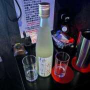 ヒメ日記 2025/09/16 02:32 投稿 もも あふたーすくーる本店