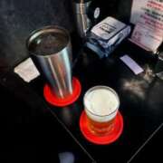 ヒメ日記 2025/09/18 01:33 投稿 もも あふたーすくーる本店