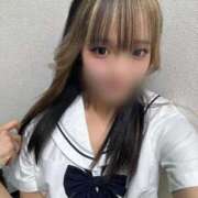 ヒメ日記 2025/09/19 18:03 投稿 もも あふたーすくーる本店