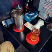 ヒメ日記 2025/09/21 03:02 投稿 もも あふたーすくーる本店