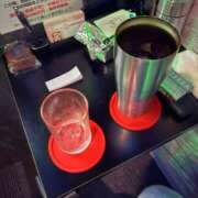 ヒメ日記 2025/09/21 04:36 投稿 もも あふたーすくーる本店