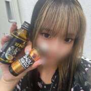 ヒメ日記 2025/09/21 17:40 投稿 もも あふたーすくーる本店