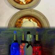 ヒメ日記 2025/09/22 01:36 投稿 もも あふたーすくーる本店