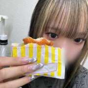 ヒメ日記 2025/09/23 16:50 投稿 もも あふたーすくーる本店