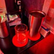 ヒメ日記 2025/09/24 02:31 投稿 もも あふたーすくーる本店