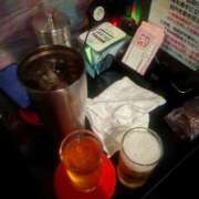 ヒメ日記 2025/09/26 02:13 投稿 もも あふたーすくーる本店