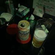 ヒメ日記 2025/09/27 00:25 投稿 もも あふたーすくーる本店