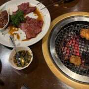 ヒメ日記 2025/09/28 00:46 投稿 もも あふたーすくーる本店