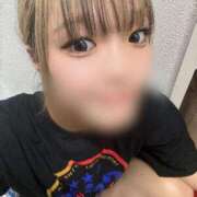 ヒメ日記 2025/09/28 17:55 投稿 もも あふたーすくーる本店