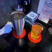 ヒメ日記 2025/09/29 00:11 投稿 もも あふたーすくーる本店