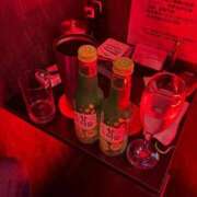 ヒメ日記 2025/09/29 00:41 投稿 もも あふたーすくーる本店