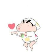 ヒメ日記 2025/09/30 07:17 投稿 もも あふたーすくーる本店