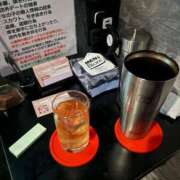 ヒメ日記 2025/10/03 01:02 投稿 もも あふたーすくーる本店