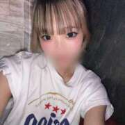 ヒメ日記 2025/10/03 17:12 投稿 もも あふたーすくーる本店