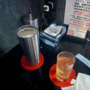 ヒメ日記 2025/10/03 23:57 投稿 もも あふたーすくーる本店