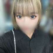 ヒメ日記 2025/10/04 17:02 投稿 もも あふたーすくーる本店