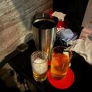 ヒメ日記 2025/10/05 00:40 投稿 もも あふたーすくーる本店