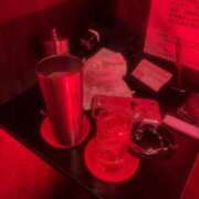 ヒメ日記 2025/10/05 00:46 投稿 もも あふたーすくーる本店