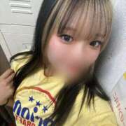 ヒメ日記 2025/10/05 18:17 投稿 もも あふたーすくーる本店