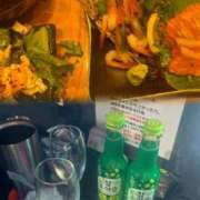 ヒメ日記 2025/10/05 23:48 投稿 もも あふたーすくーる本店