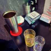 ヒメ日記 2025/10/07 01:08 投稿 もも あふたーすくーる本店