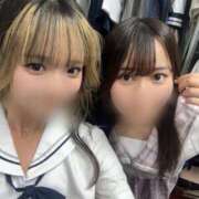 ヒメ日記 2025/10/07 17:03 投稿 もも あふたーすくーる本店