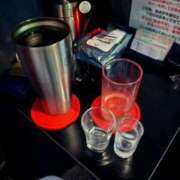 ヒメ日記 2025/10/08 03:02 投稿 もも あふたーすくーる本店