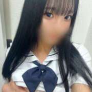 ヒメ日記 2025/10/08 18:35 投稿 もも あふたーすくーる本店